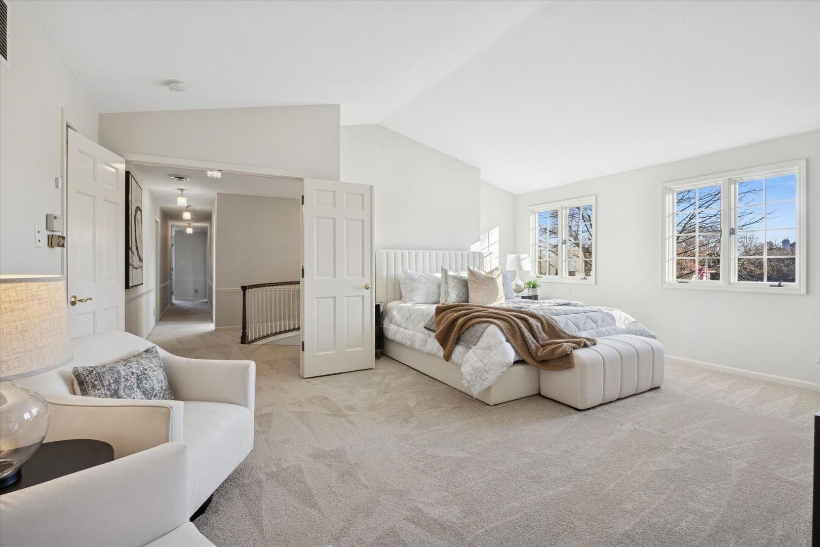 Burr Ridge, IL 60527