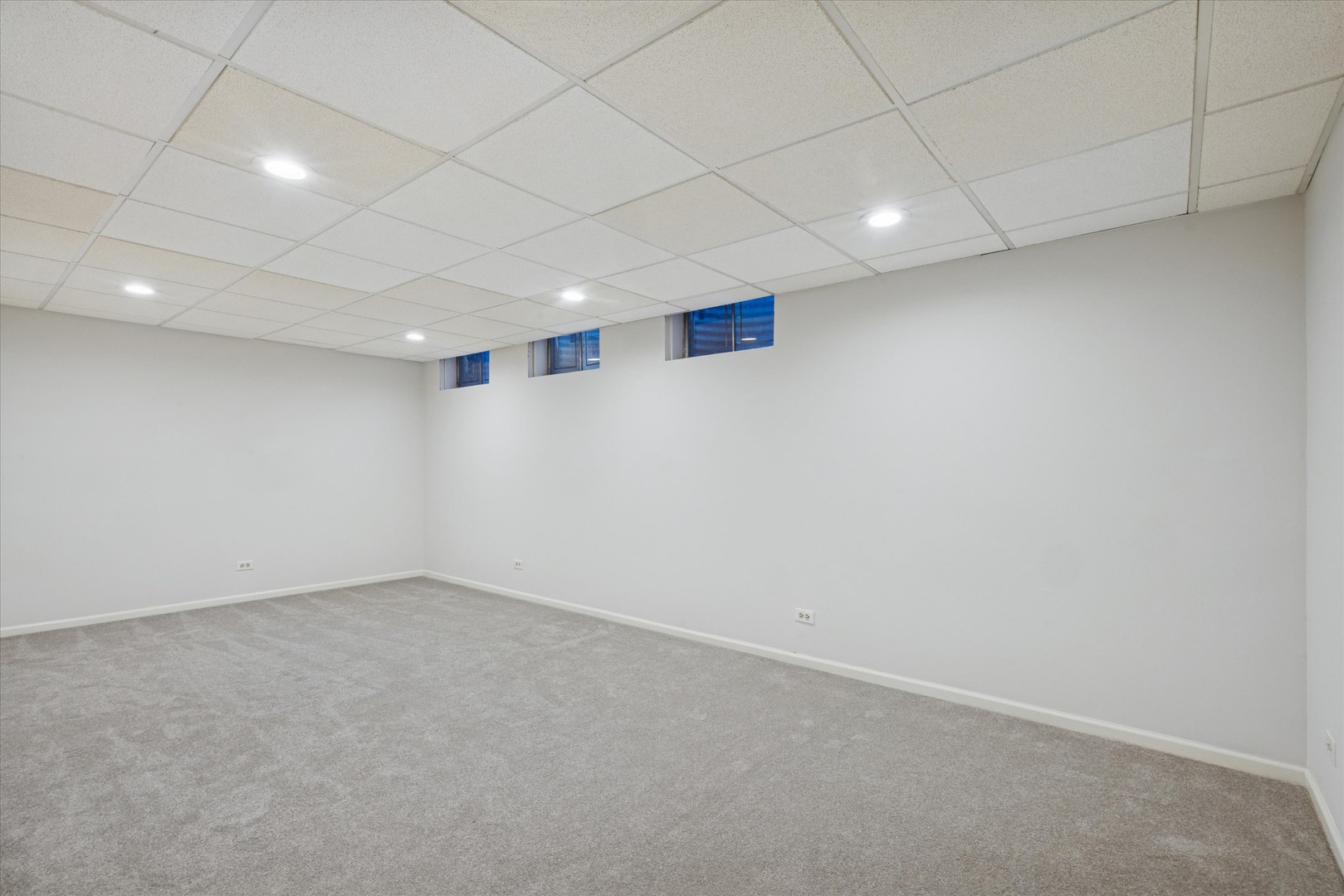 Burr Ridge, IL 60527