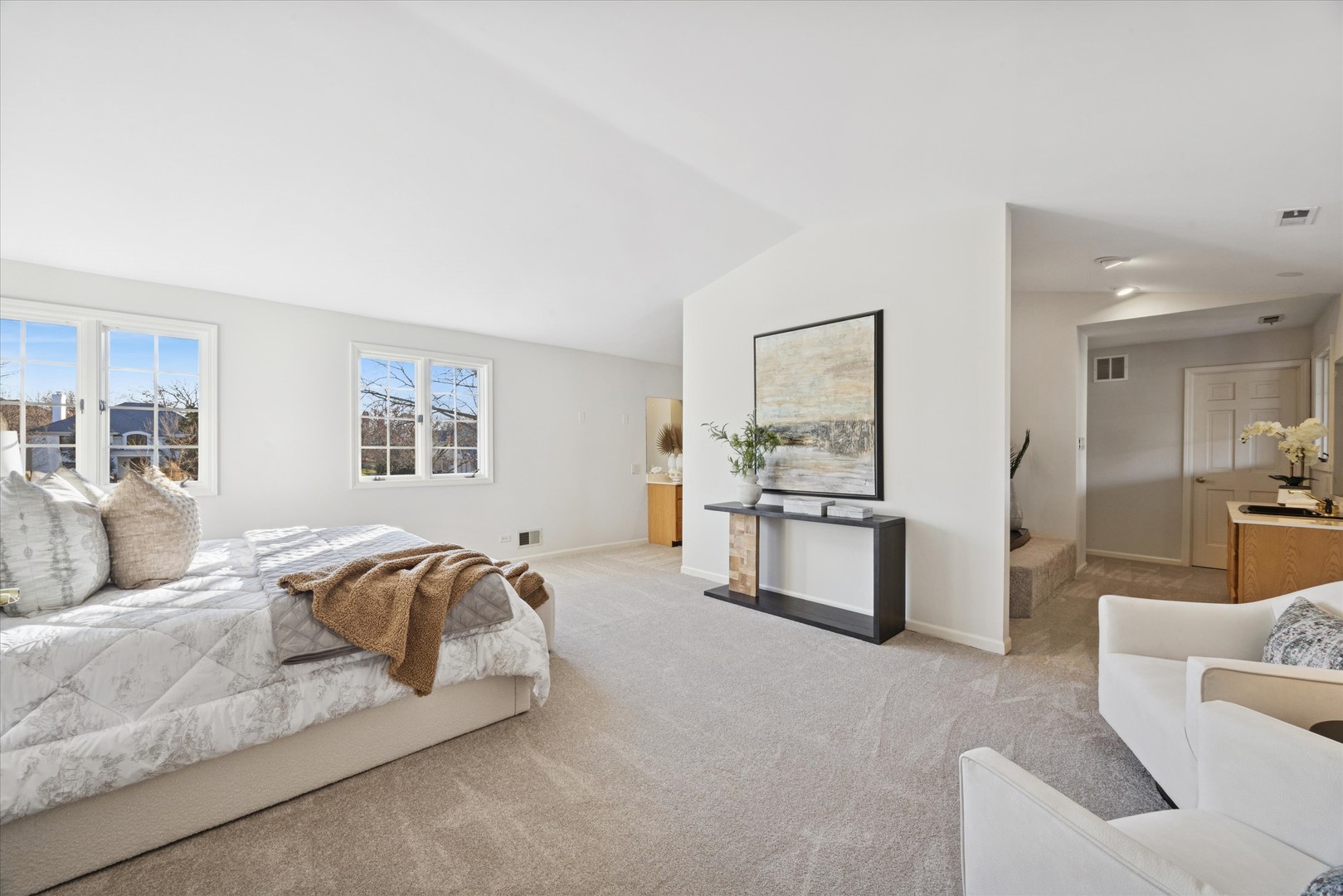 Burr Ridge, IL 60527