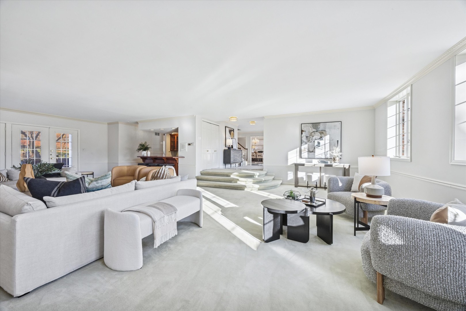 Burr Ridge, IL 60527