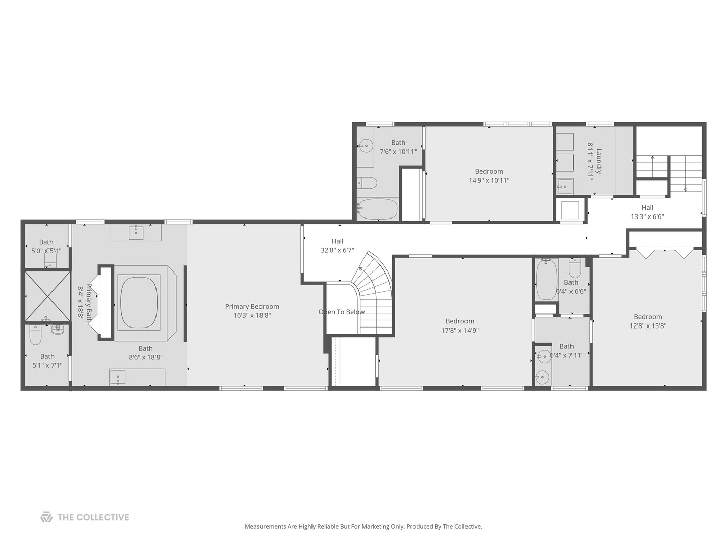 Burr Ridge, IL 60527