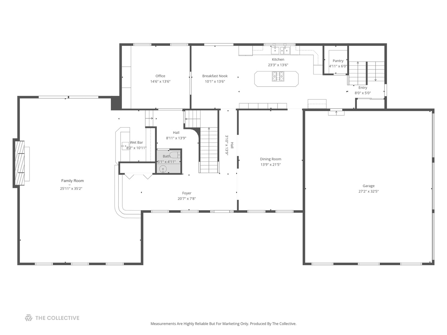 Burr Ridge, IL 60527