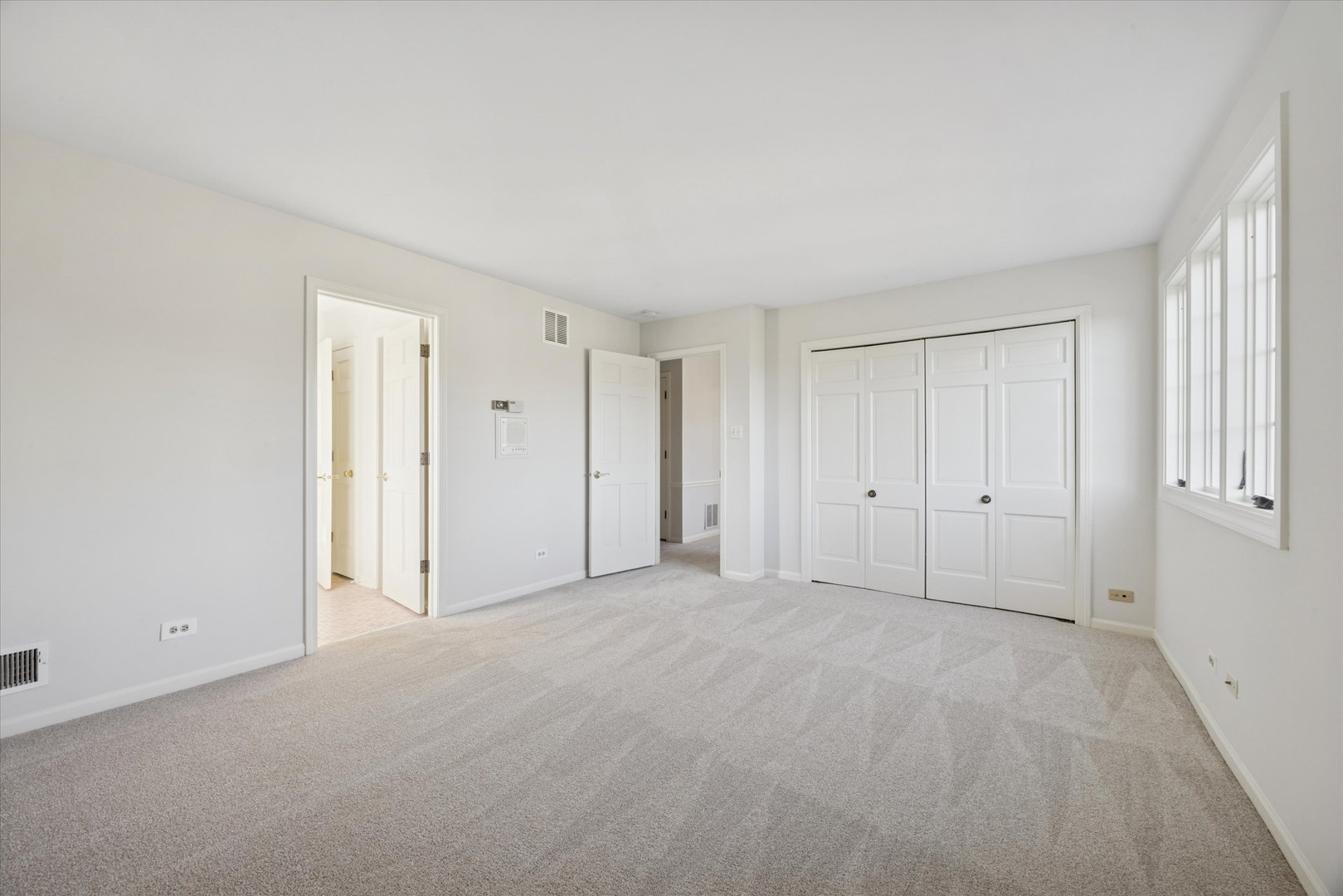 Burr Ridge, IL 60527