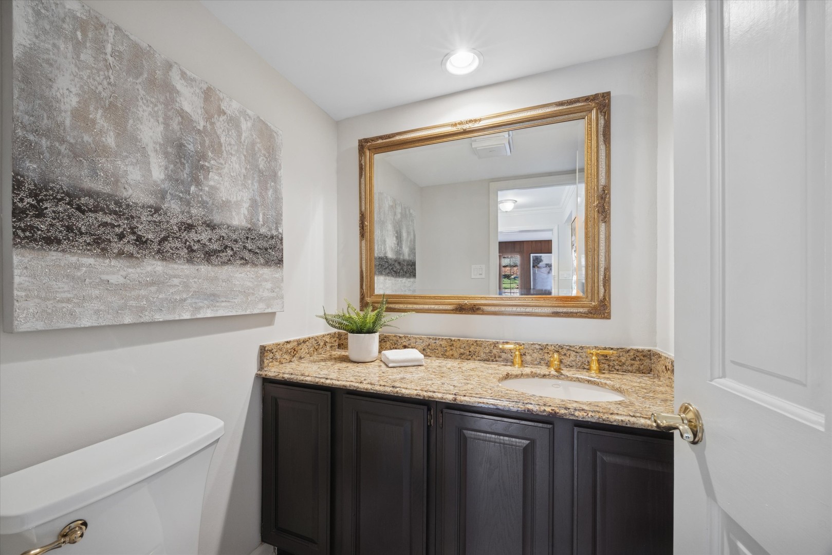 Burr Ridge, IL 60527