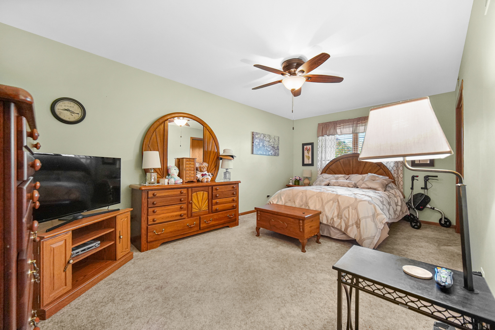 13810 Logan Drive, Orland Park, IL 60467