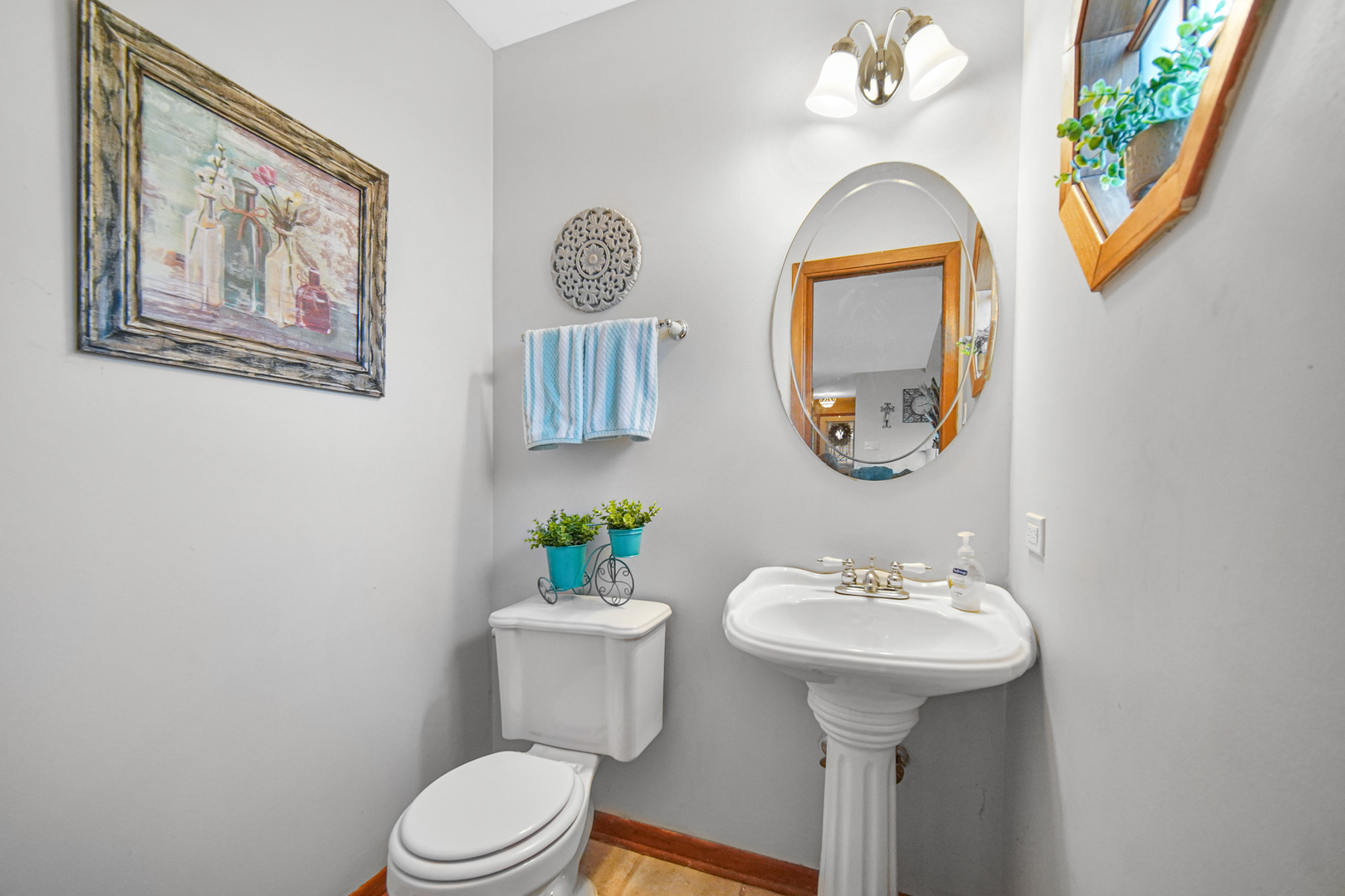 13810 Logan Drive, Orland Park, IL 60467