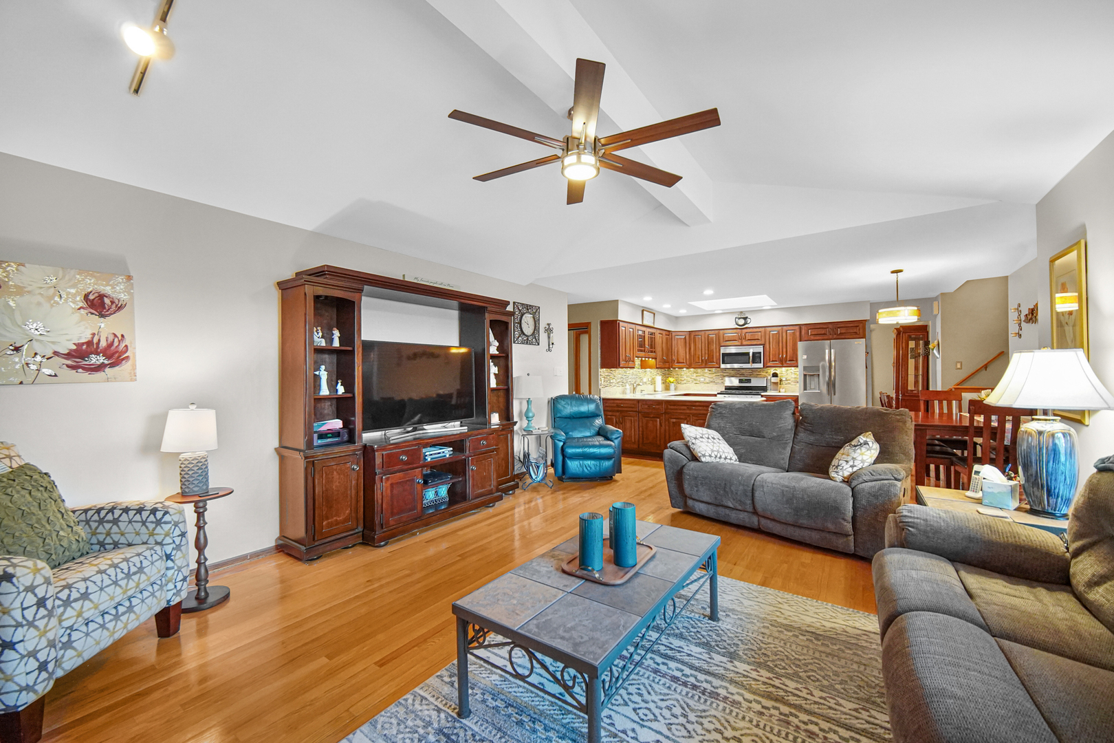 13810 Logan Drive, Orland Park, IL 60467