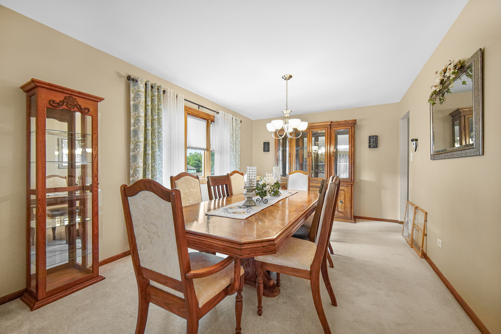 13810 Logan Drive, Orland Park, IL 60467