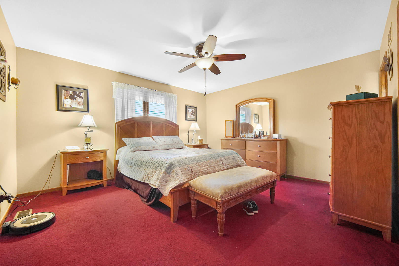 13810 Logan Drive, Orland Park, IL 60467