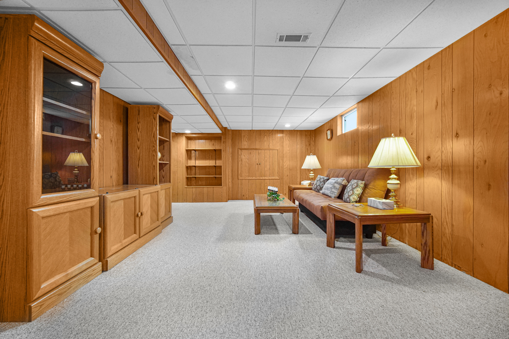 13810 Logan Drive, Orland Park, IL 60467