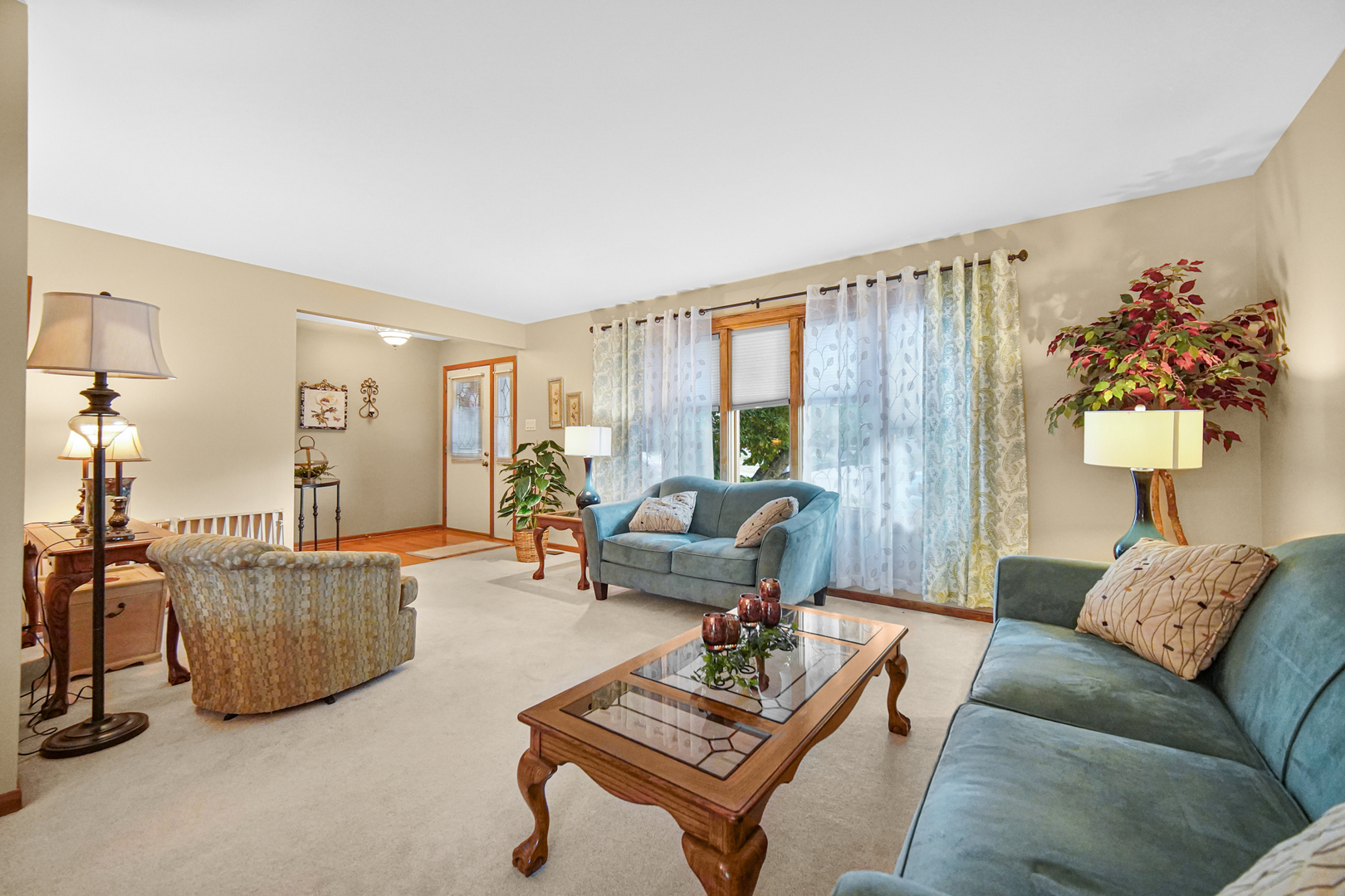13810 Logan Drive, Orland Park, IL 60467