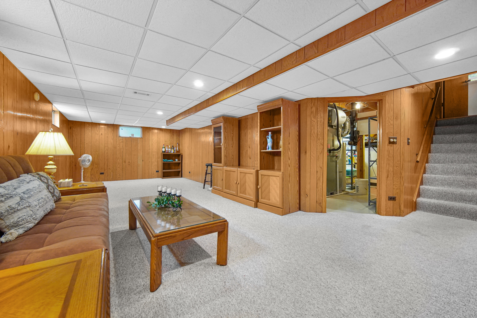 13810 Logan Drive, Orland Park, IL 60467