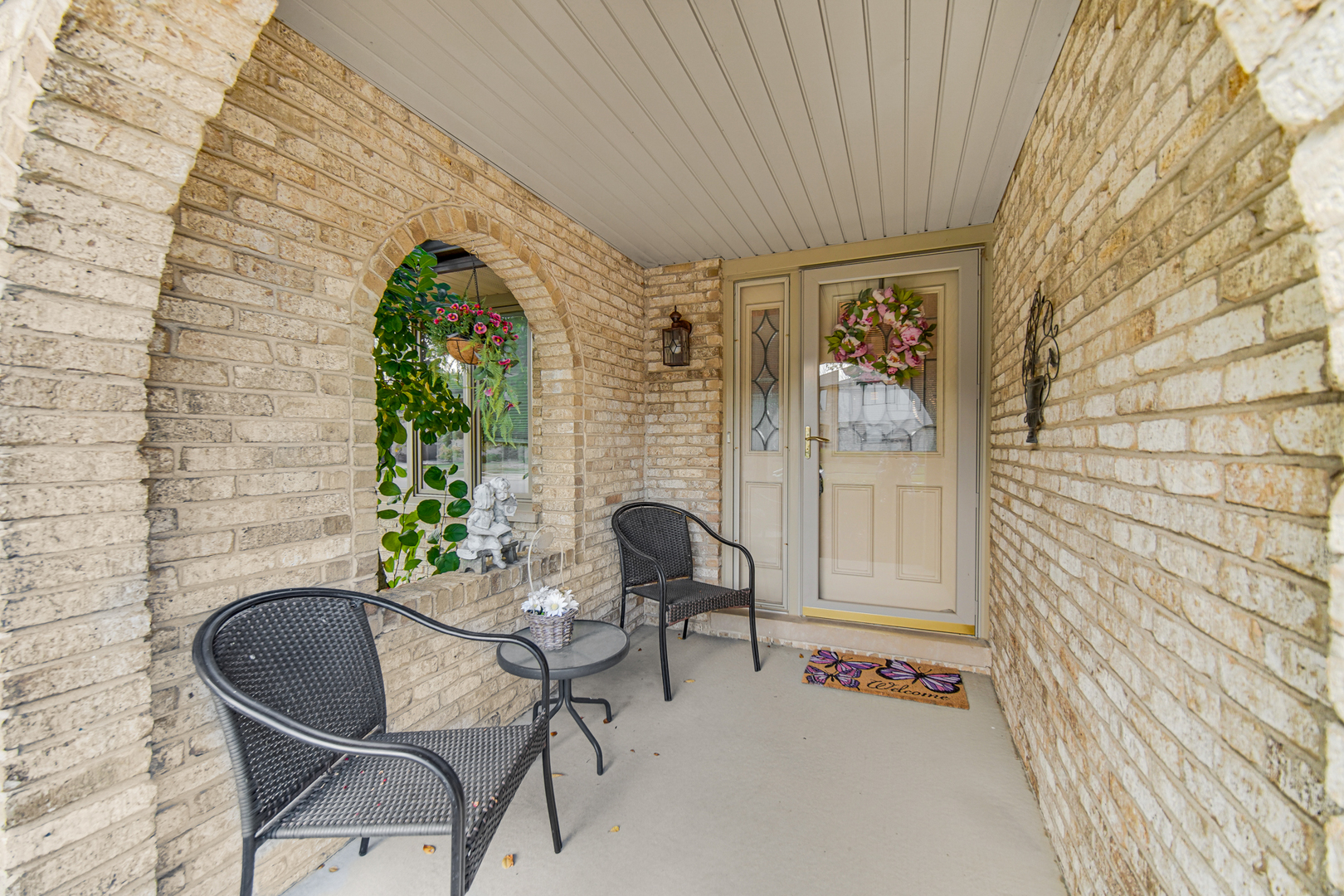 13810 Logan Drive, Orland Park, IL 60467