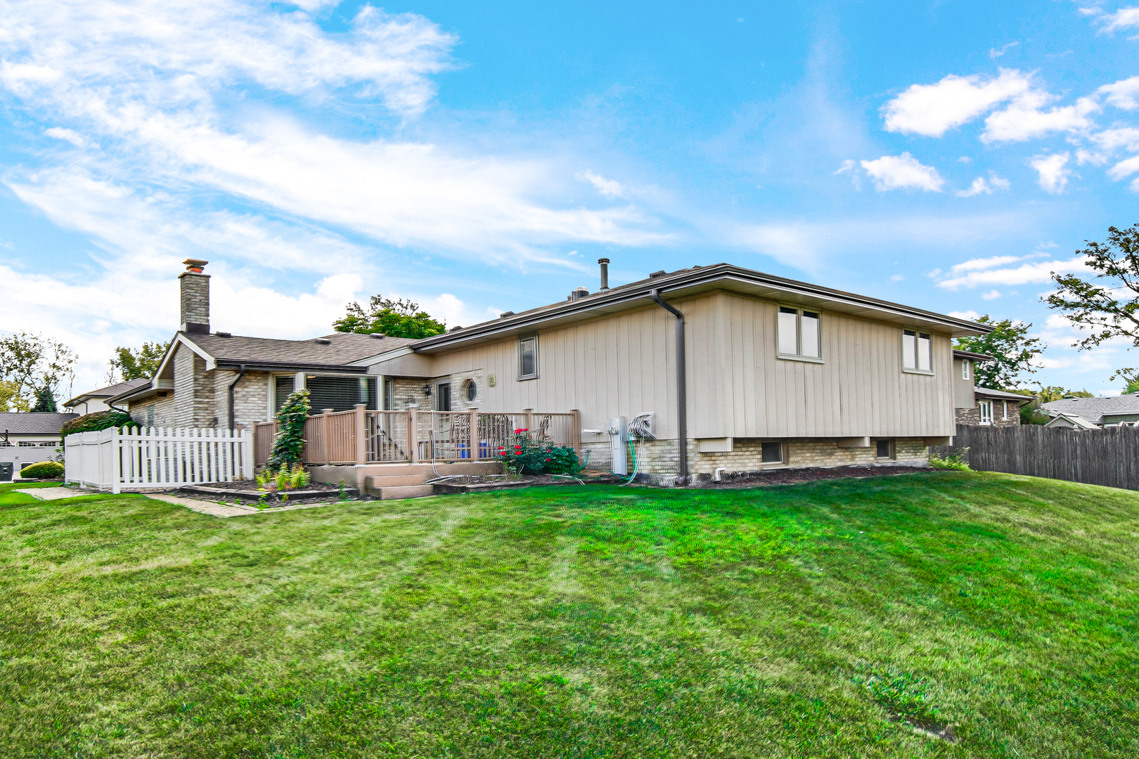 13810 Logan Drive, Orland Park, IL 60467