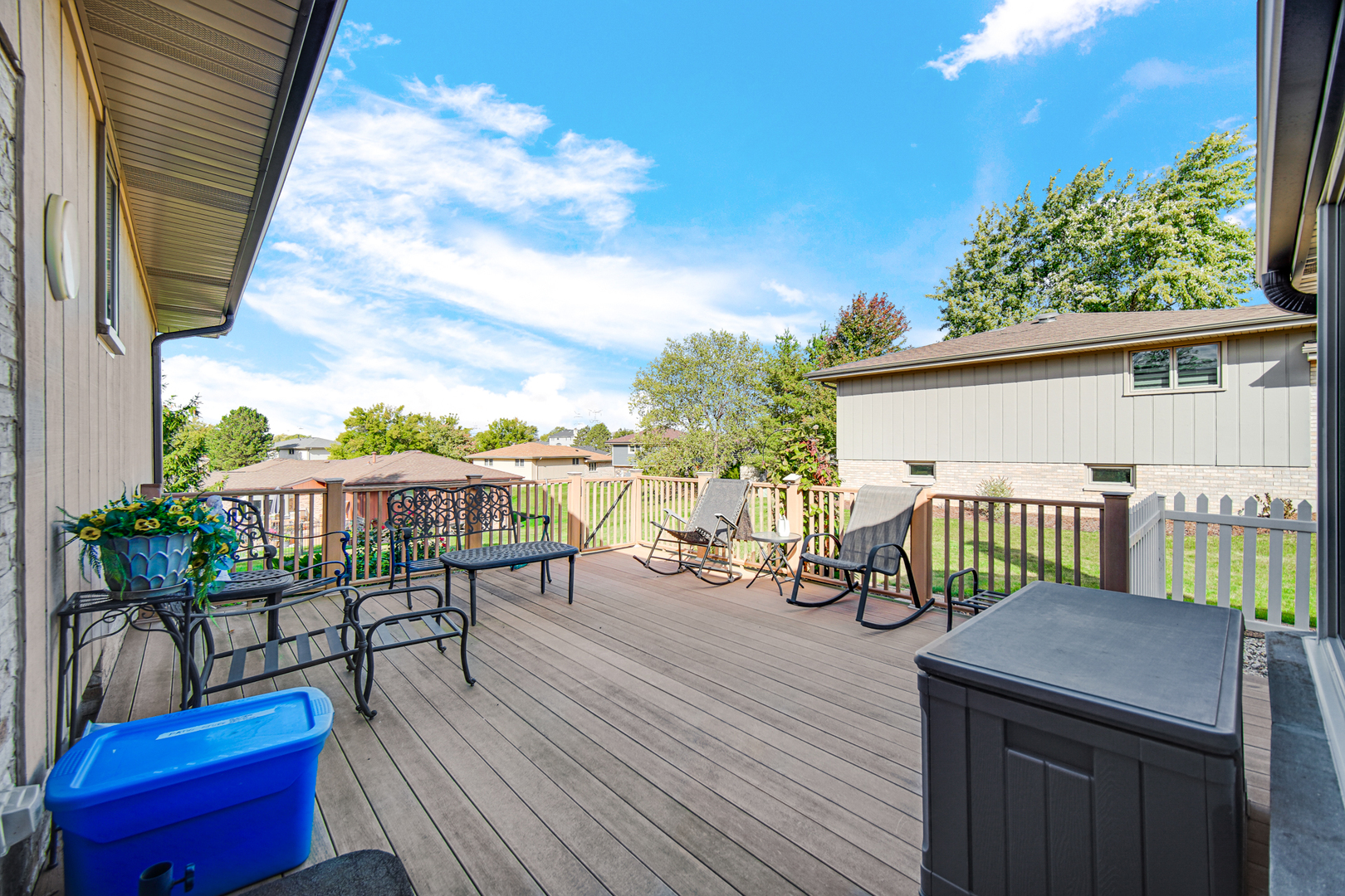 13810 Logan Drive, Orland Park, IL 60467