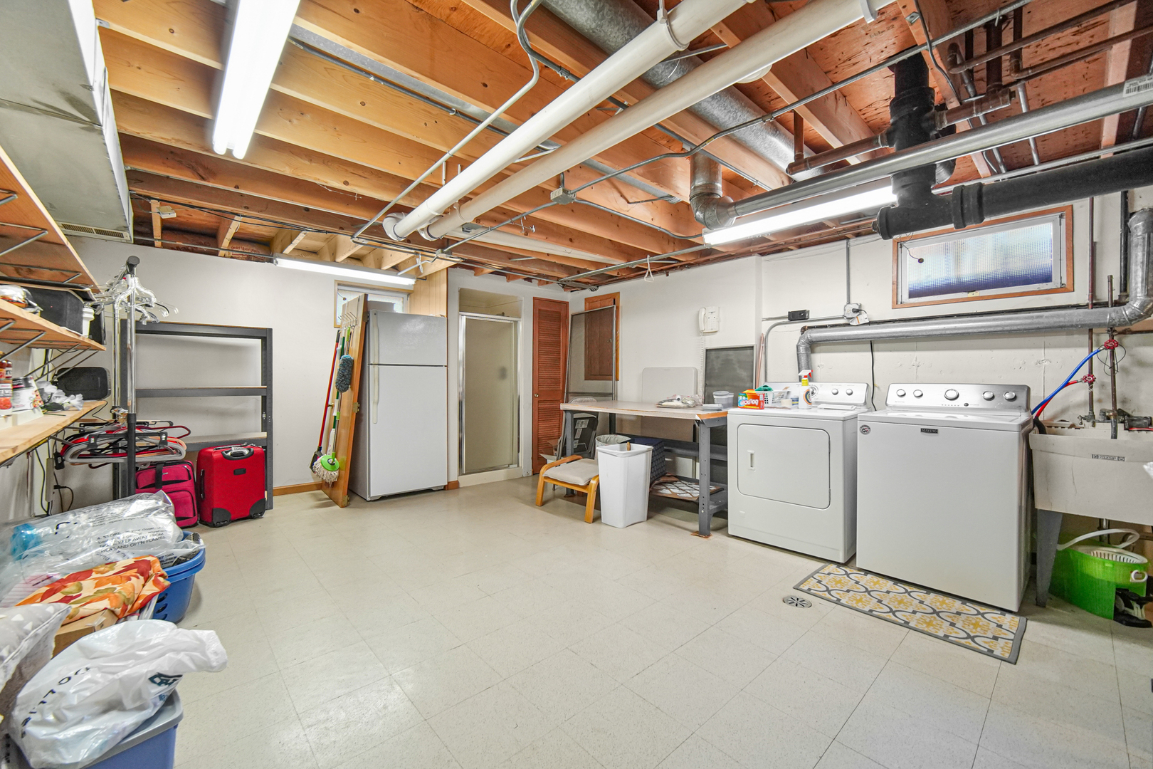 13810 Logan Drive, Orland Park, IL 60467