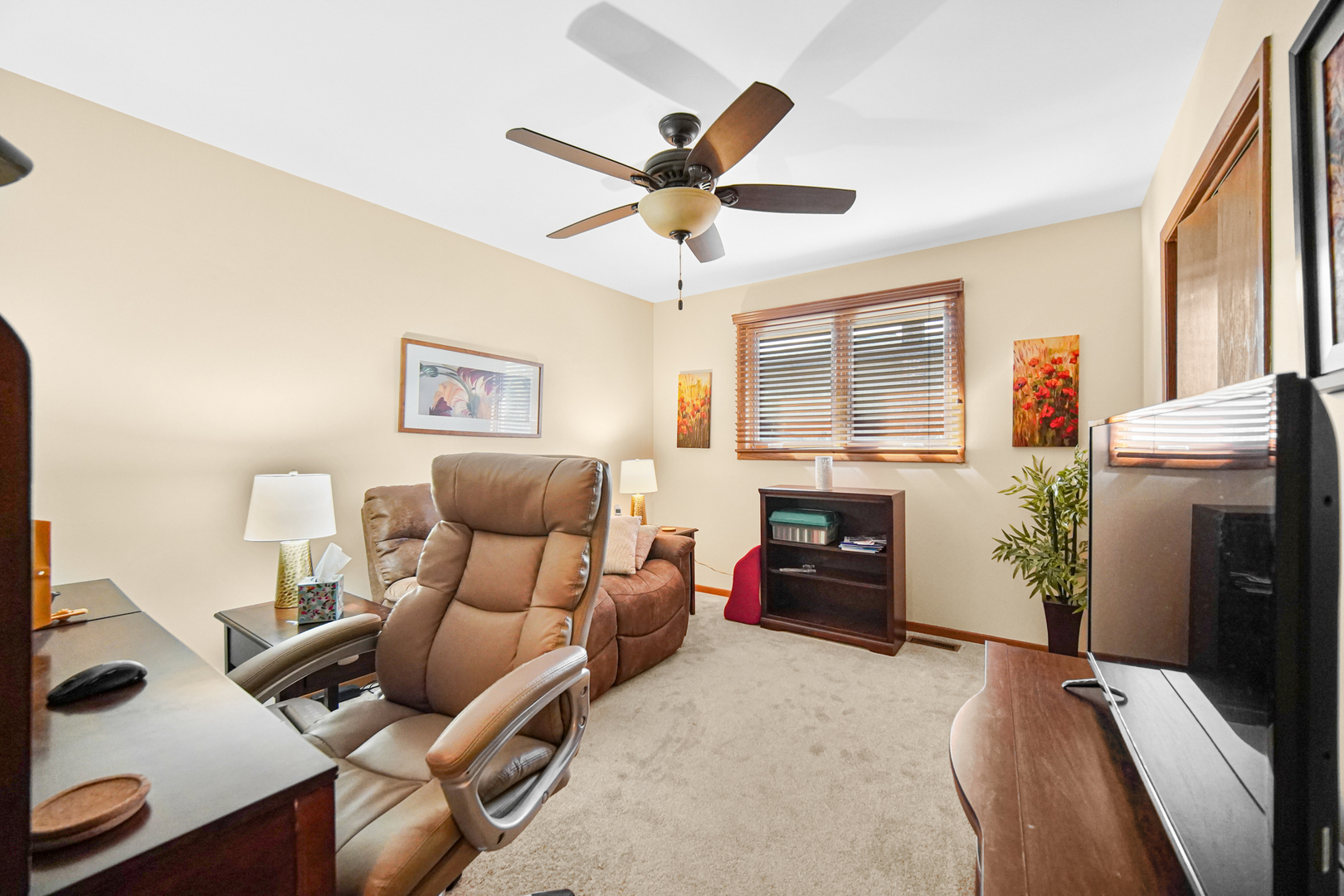 13810 Logan Drive, Orland Park, IL 60467