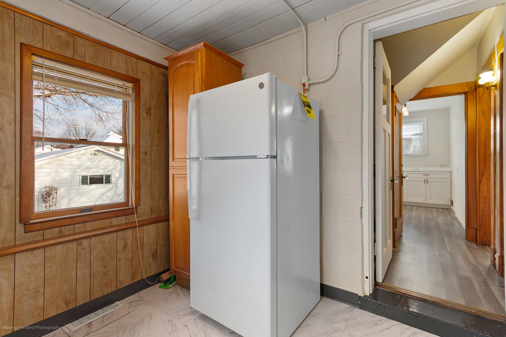 3107 S Wenonah Avenue, Berwyn, IL 60402