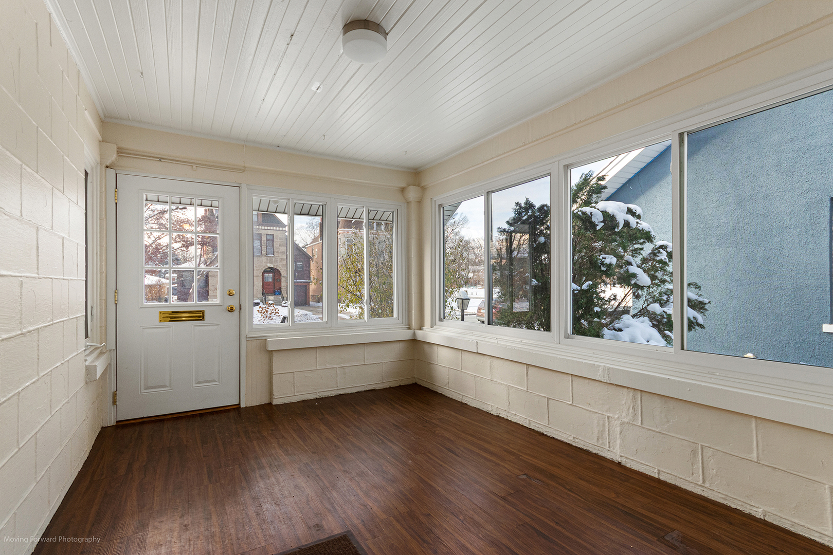 3107 S Wenonah Avenue, Berwyn, IL 60402