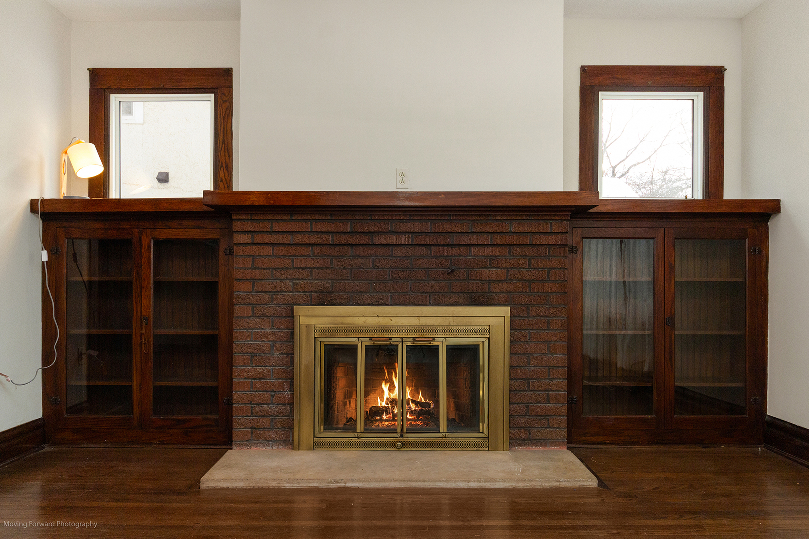 3107 S Wenonah Avenue, Berwyn, IL 60402