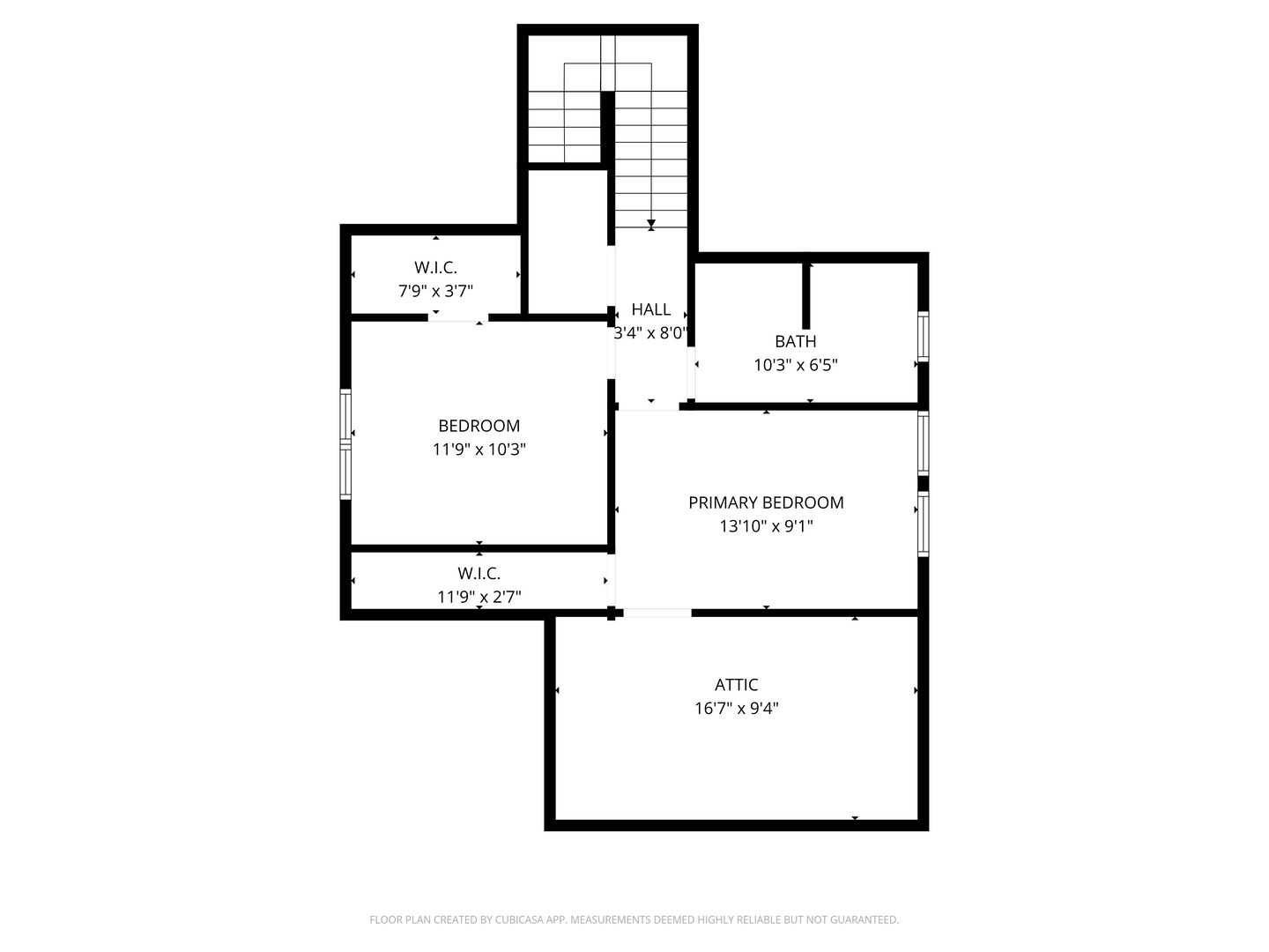 3107 S Wenonah Avenue, Berwyn, IL 60402