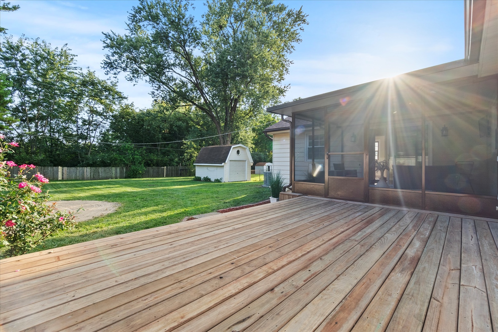 805 Maryknoll Drive, Lockport, IL 60441