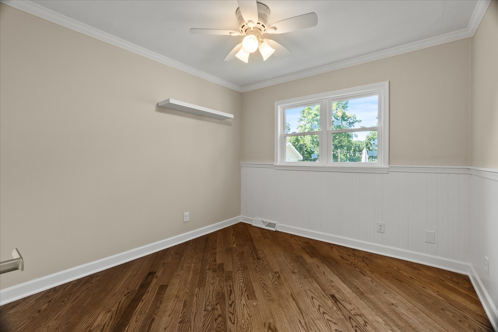 805 Maryknoll Drive, Lockport, IL 60441