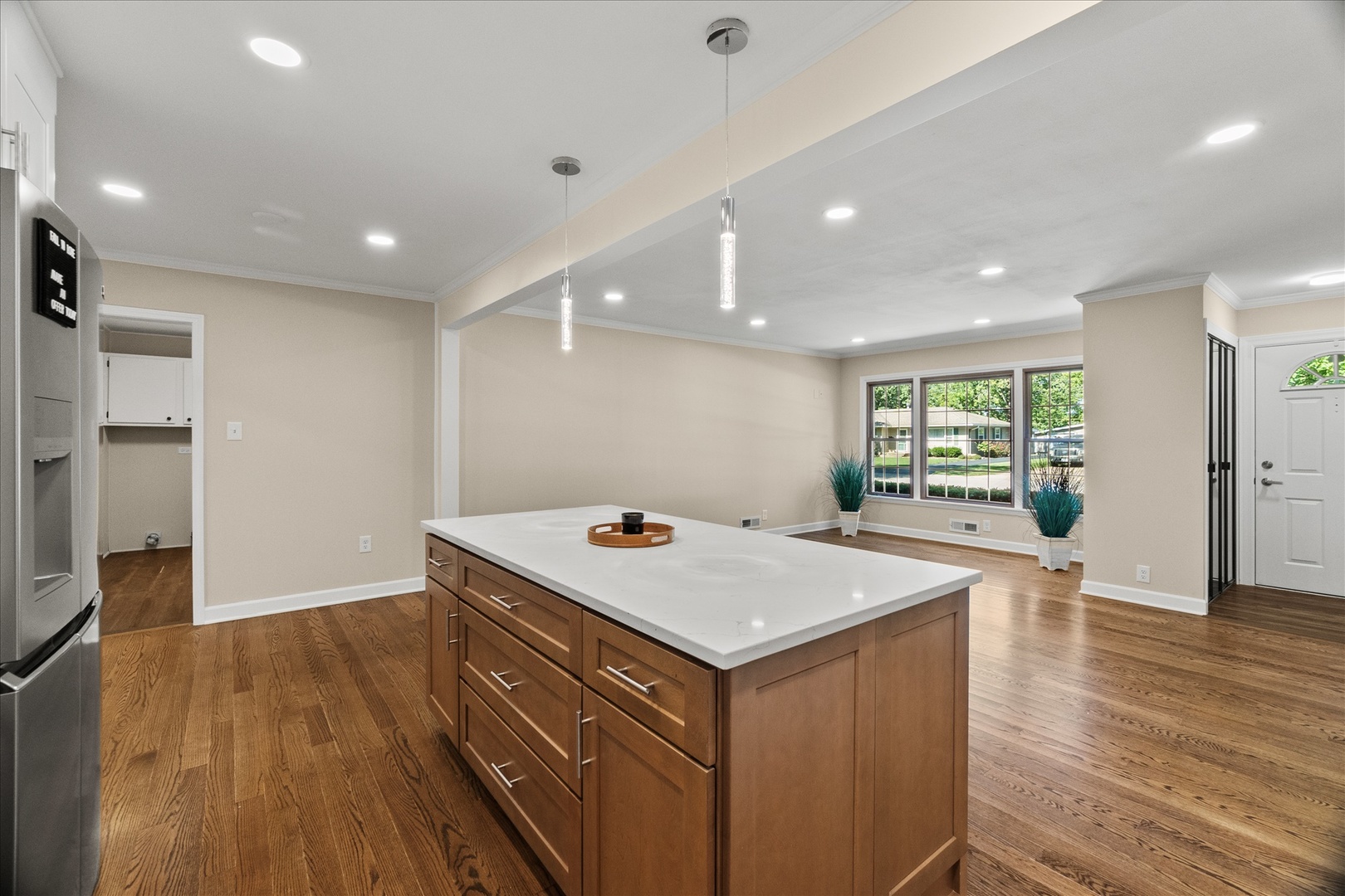 805 Maryknoll Drive, Lockport, IL 60441