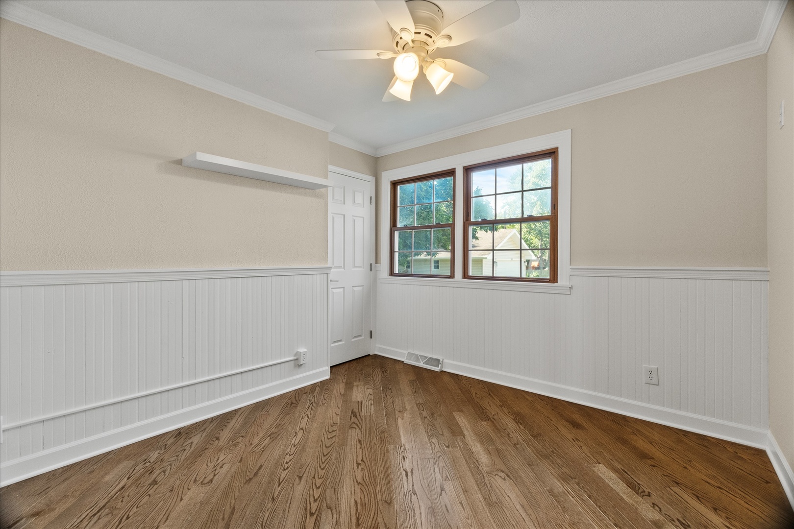 805 Maryknoll Drive, Lockport, IL 60441