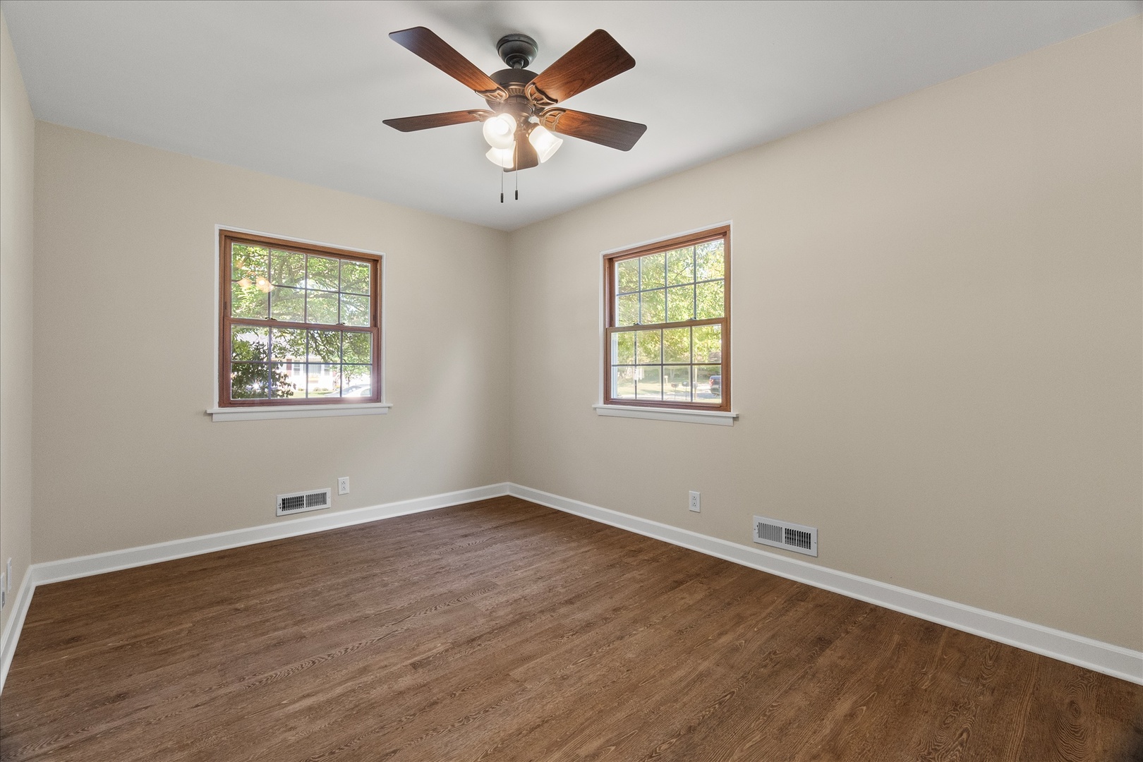 805 Maryknoll Drive, Lockport, IL 60441