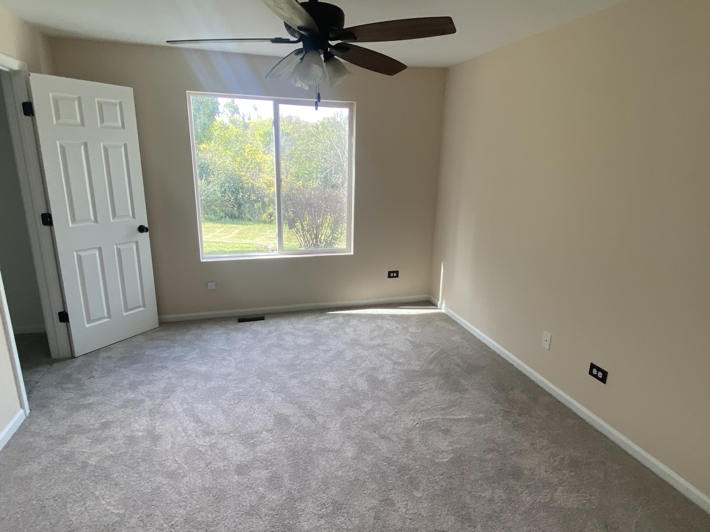 463 Springwood Drive, Joliet, IL 60431