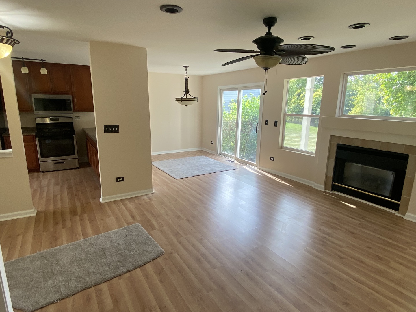 463 Springwood Drive, Joliet, IL 60431