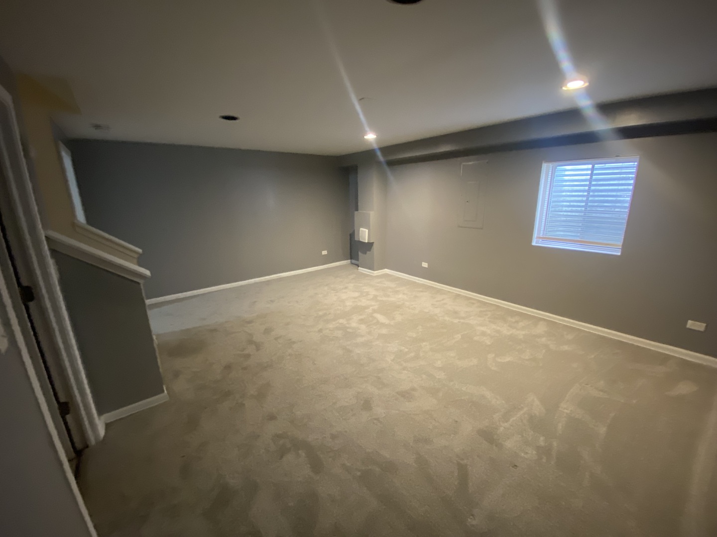 463 Springwood Drive, Joliet, IL 60431