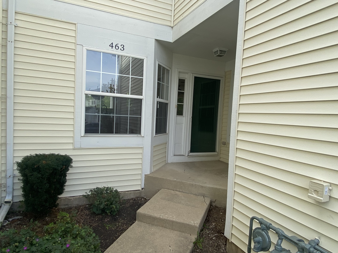 463 Springwood Drive, Joliet, IL 60431