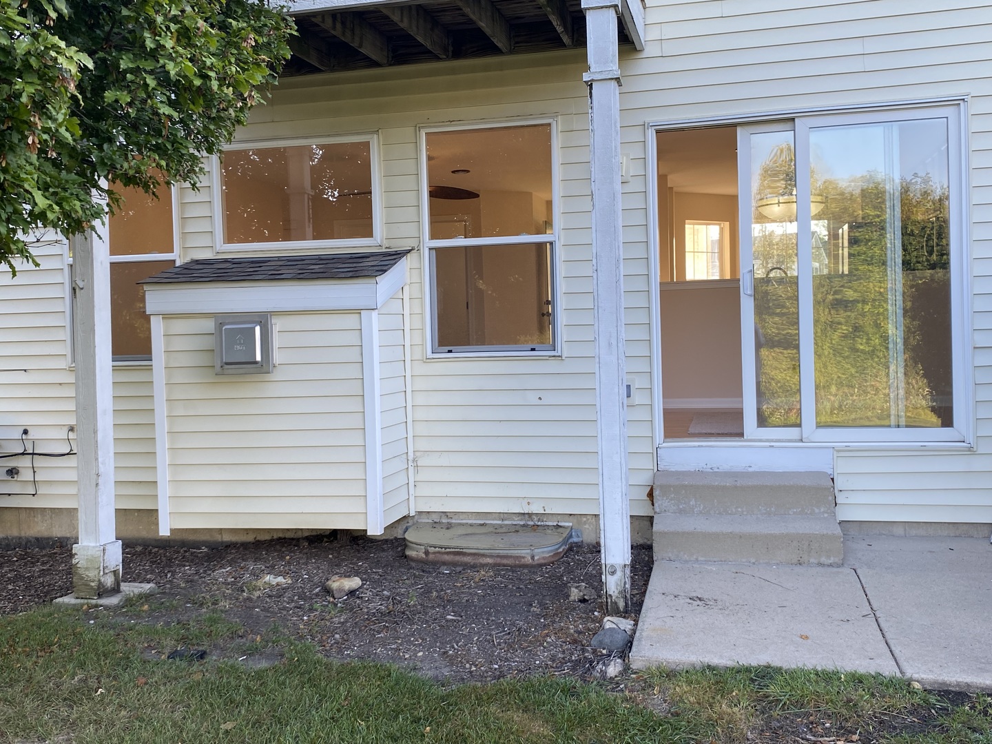 463 Springwood Drive, Joliet, IL 60431