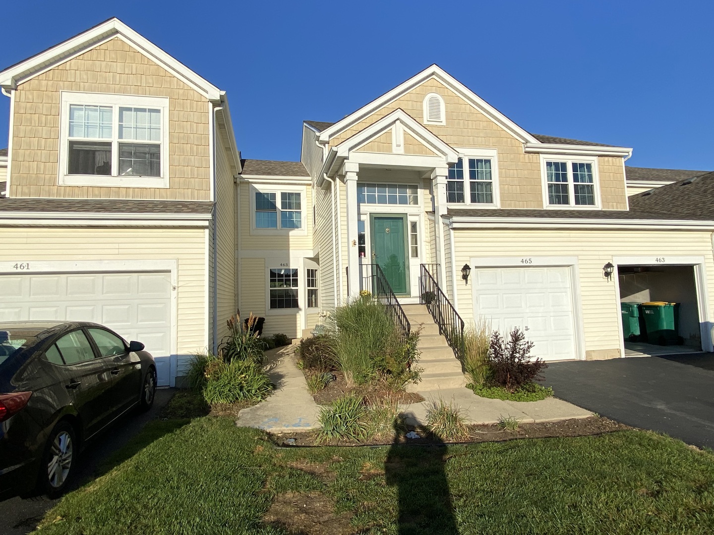 463 Springwood Drive, Joliet, IL 60431