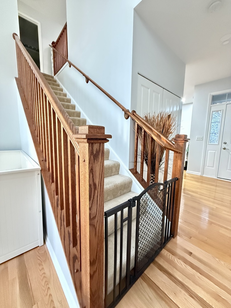 2864 Church Road #2864, Aurora, IL 60502