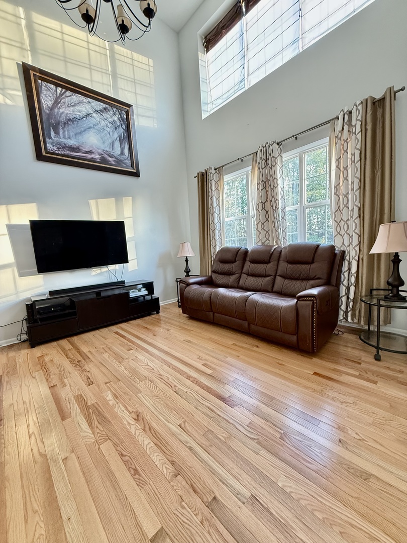 2864 Church Road #2864, Aurora, IL 60502