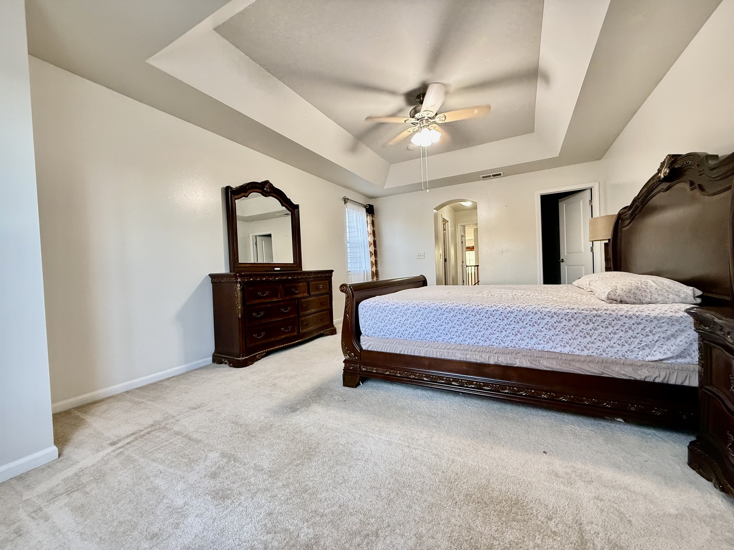 2864 Church Road #2864, Aurora, IL 60502