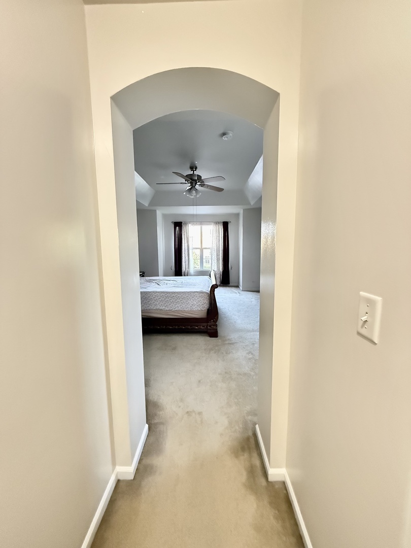 2864 Church Road #2864, Aurora, IL 60502