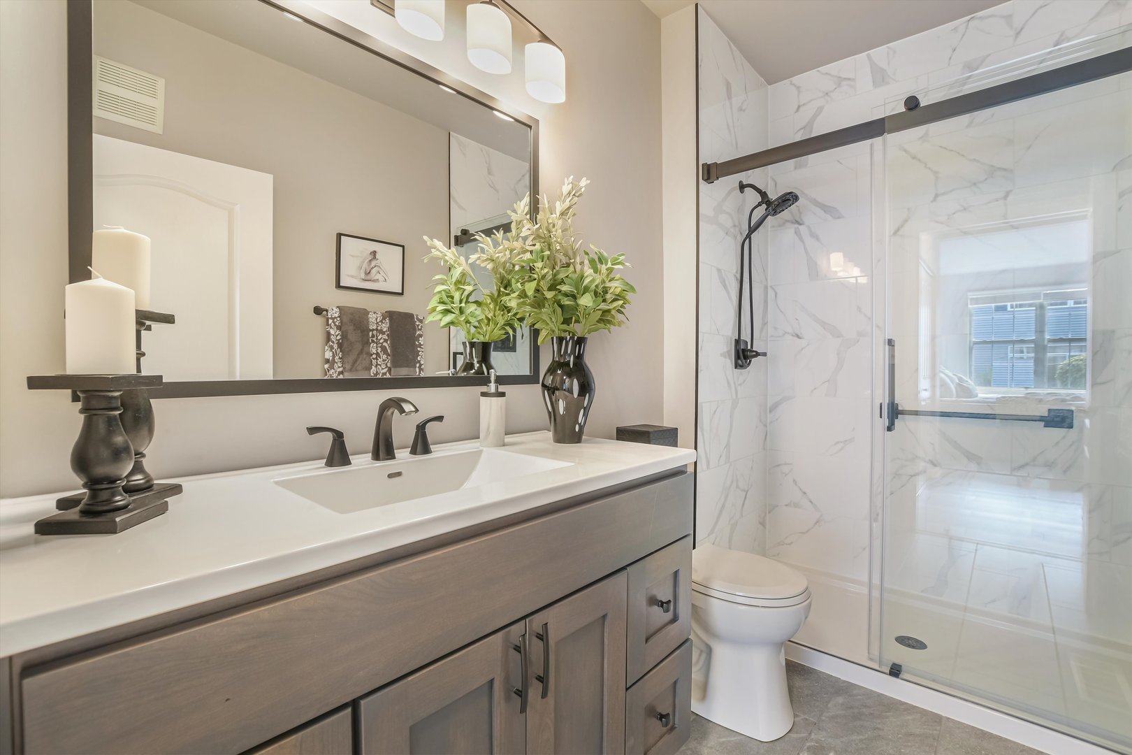 2562 GOLF RIDGE Circle #2562, Naperville, IL 60563