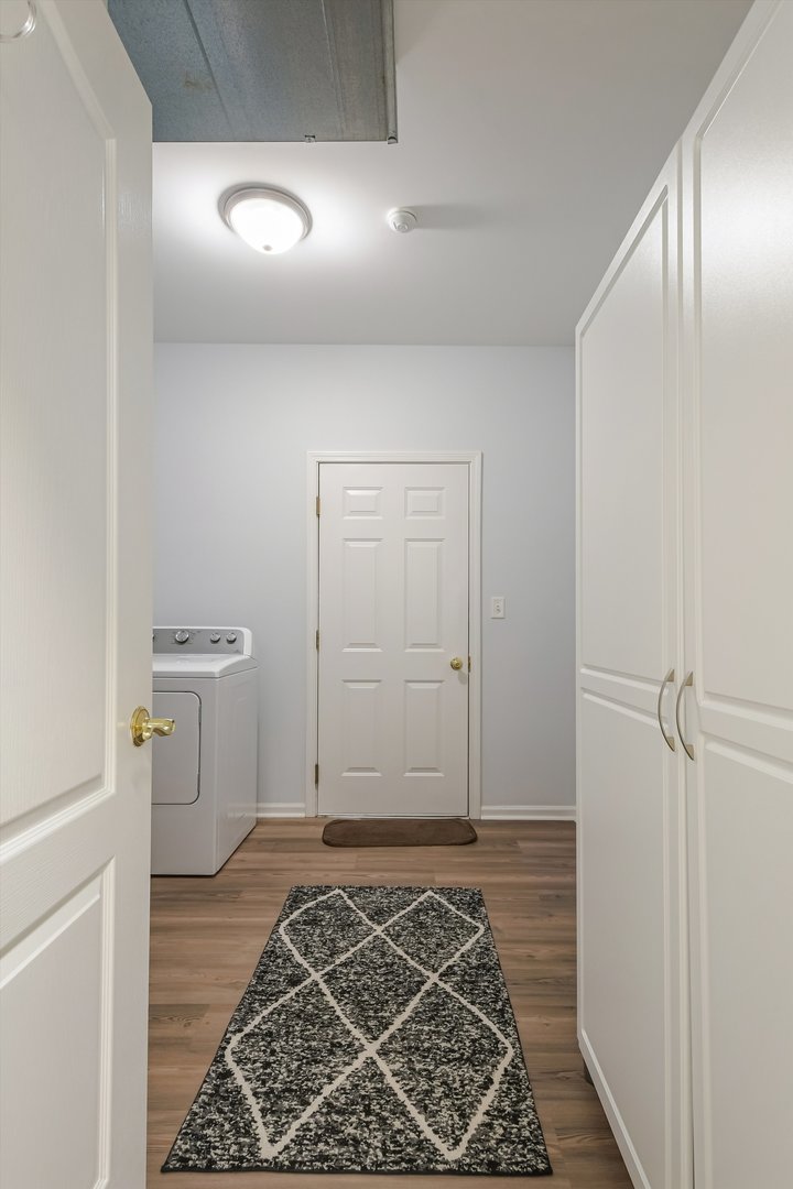 2562 GOLF RIDGE Circle #2562, Naperville, IL 60563