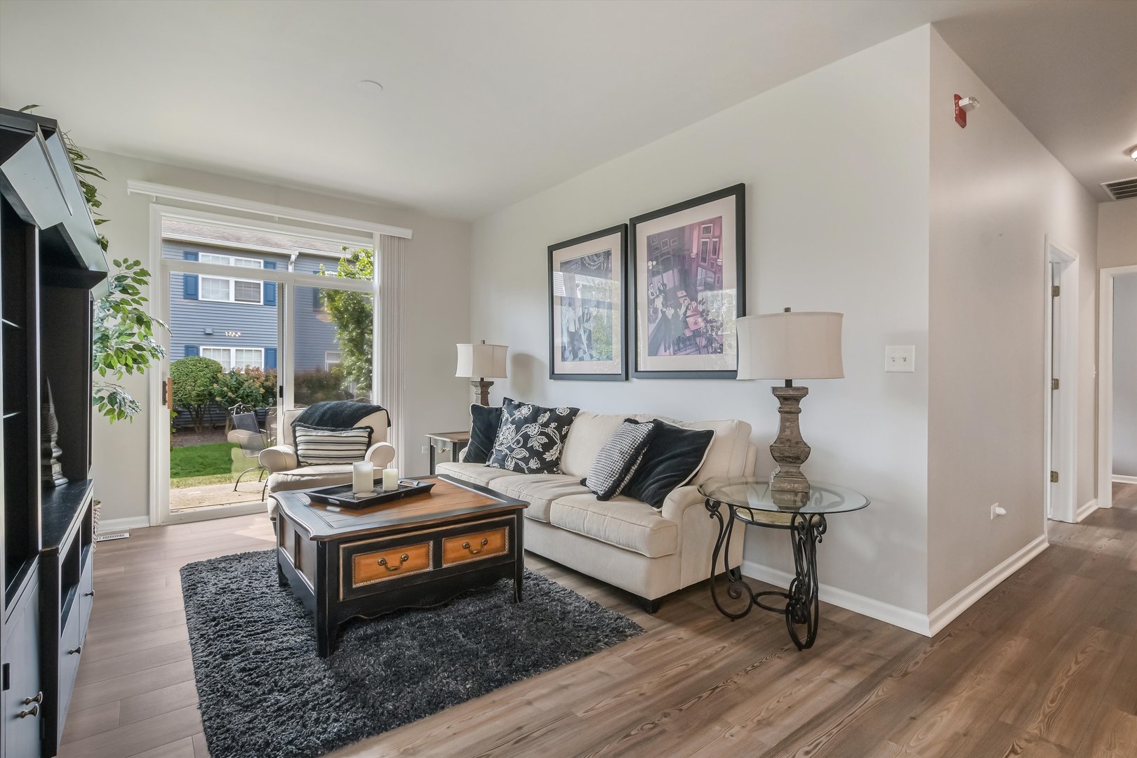 2562 GOLF RIDGE Circle #2562, Naperville, IL 60563