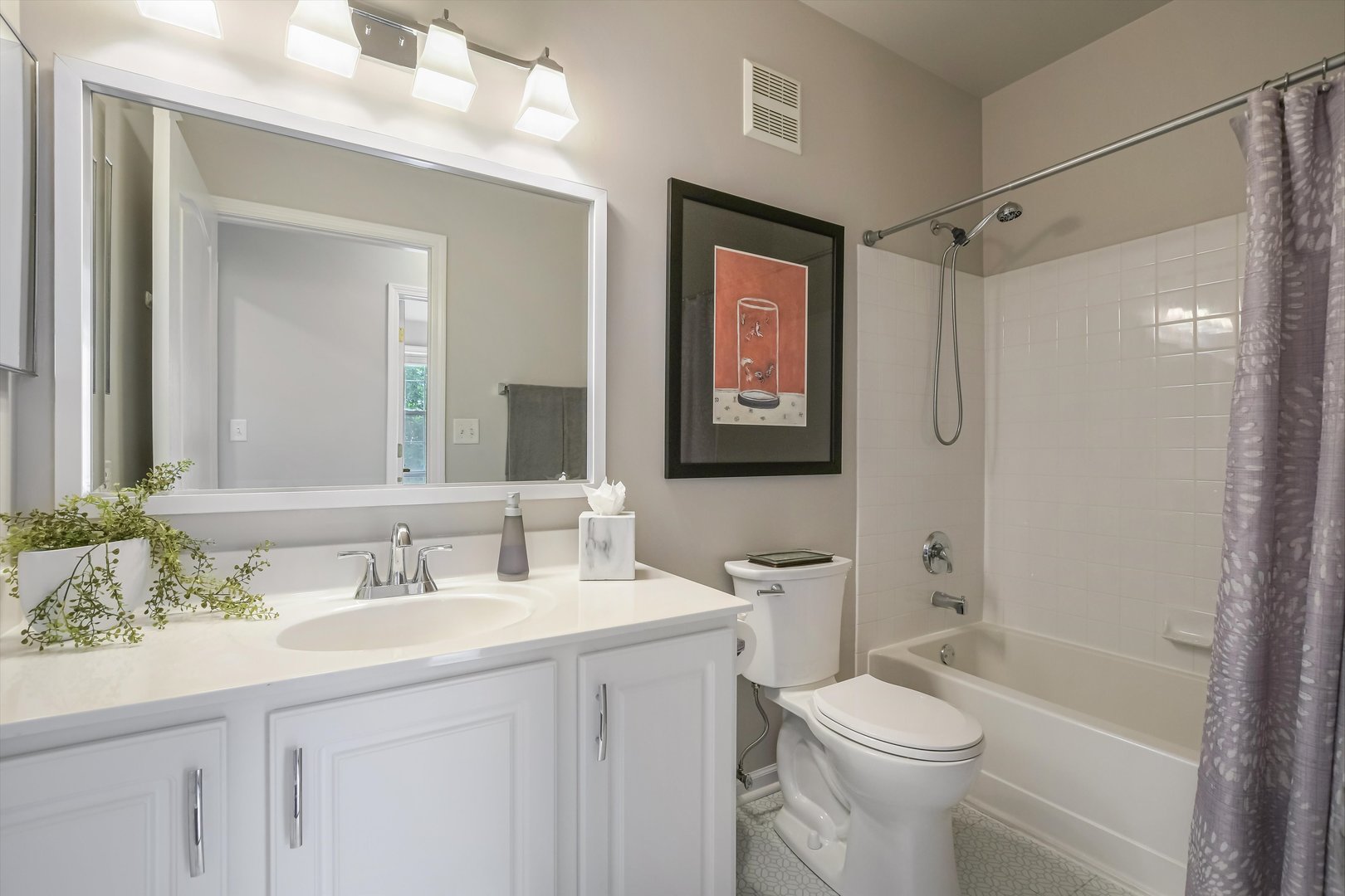 2562 GOLF RIDGE Circle #2562, Naperville, IL 60563