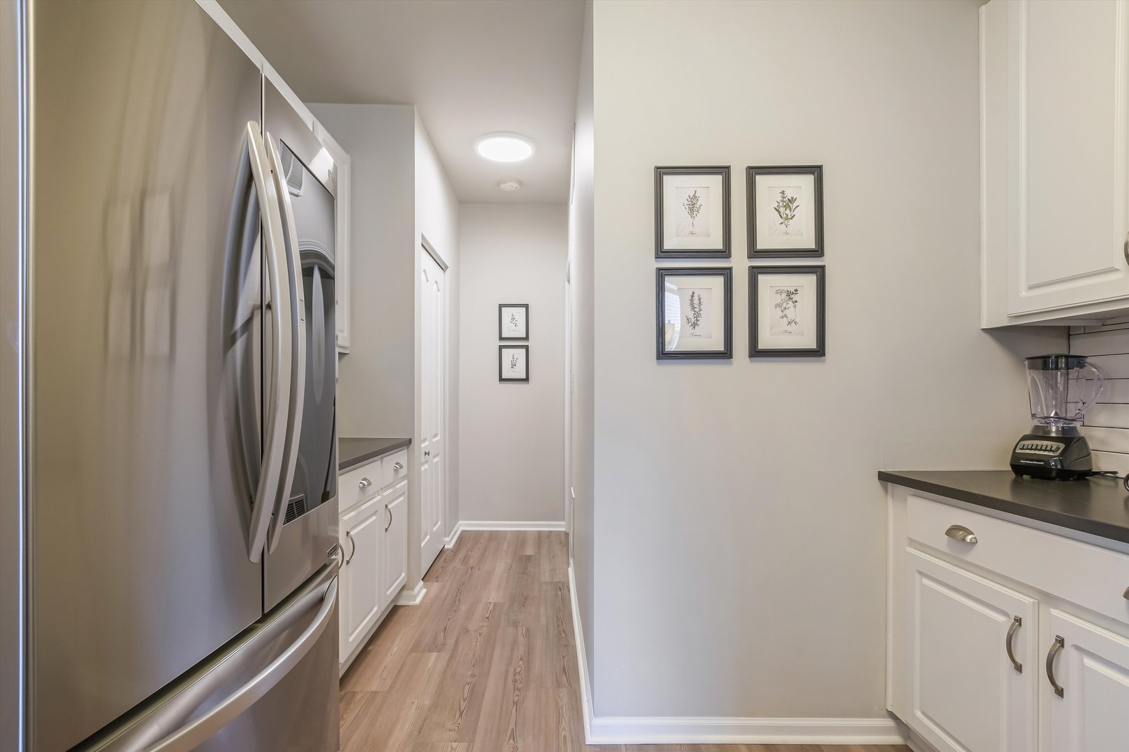 2562 GOLF RIDGE Circle #2562, Naperville, IL 60563