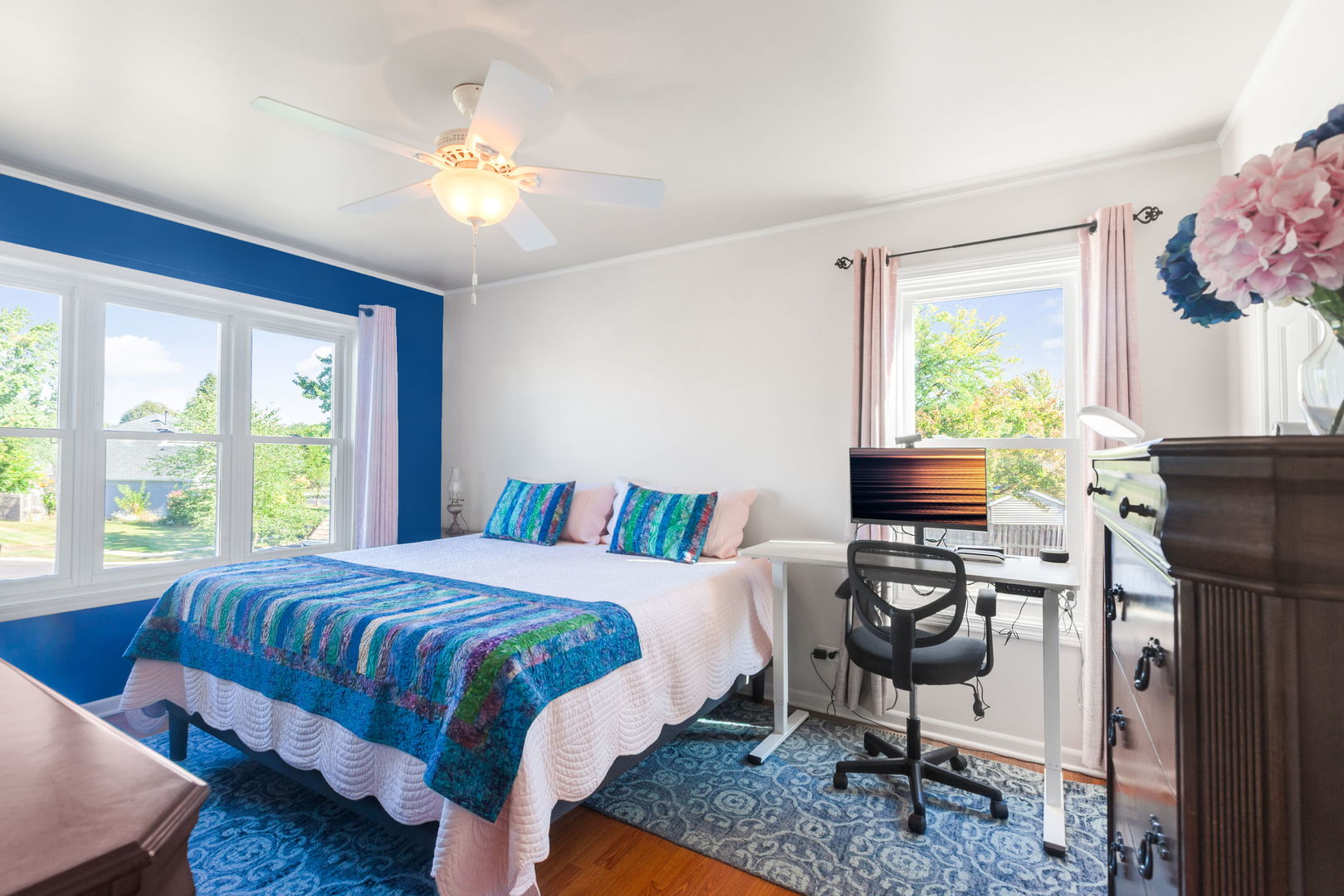 9 Arthur Court, Streamwood, IL 60107