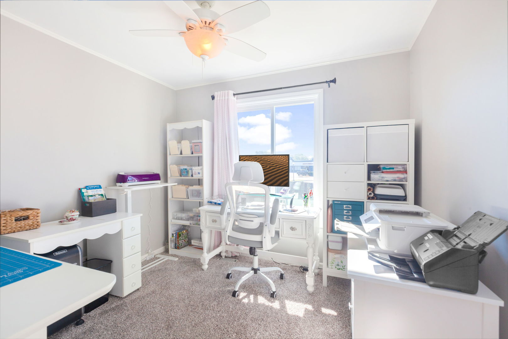 9 Arthur Court, Streamwood, IL 60107