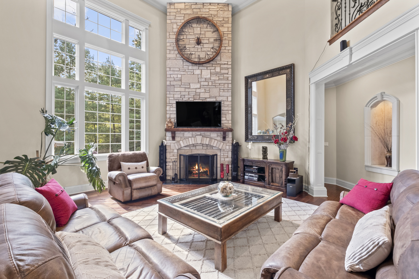 17W033 87th Street, Willowbrook, IL 60527