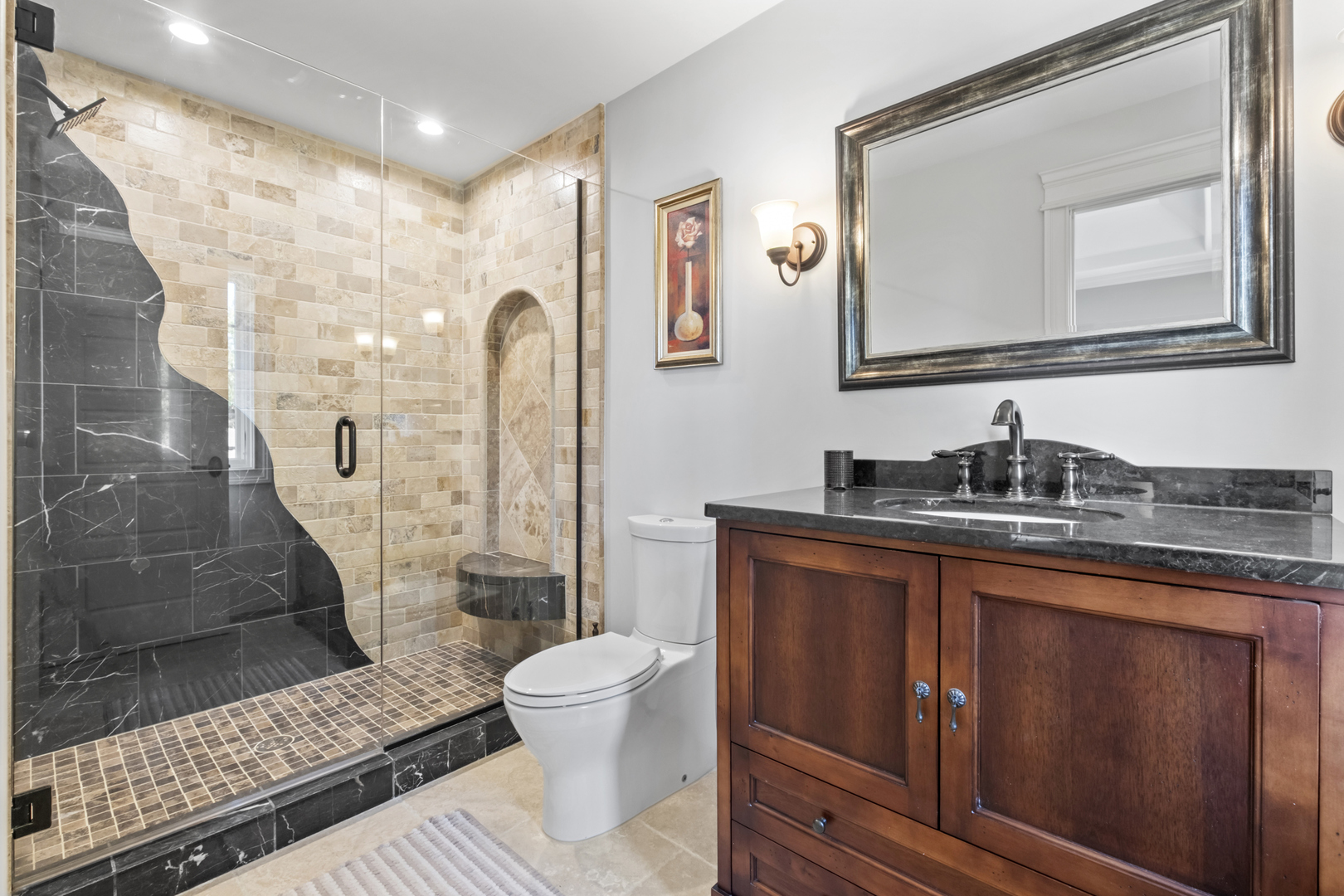 17W033 87th Street, Willowbrook, IL 60527