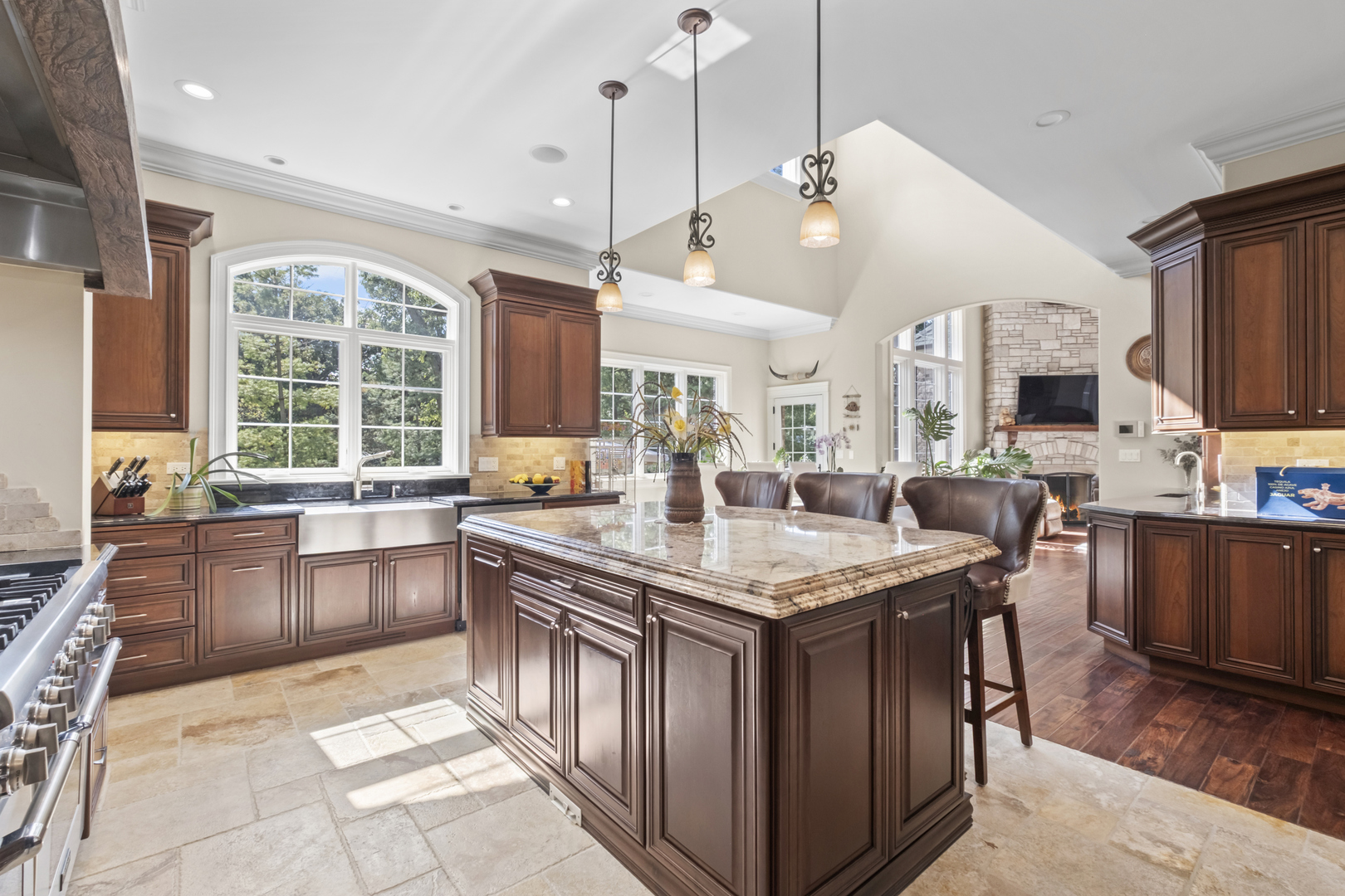 17W033 87th Street, Willowbrook, IL 60527